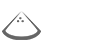 金门项目案例五